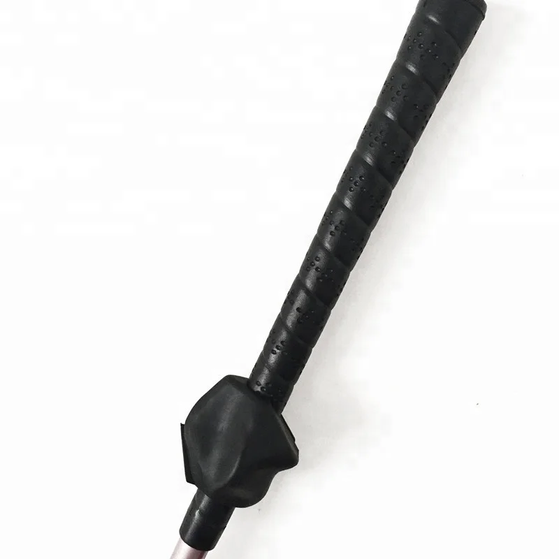 Golf Training Aid Swing Trainer Learn How to Grip Club with Light Grip Pressure and Correct Hand Placement