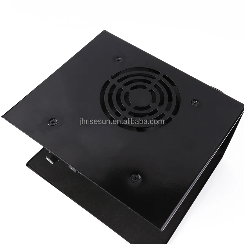 
Risesun Salon Table Fan 300w Mini Nail Dryer Fan 