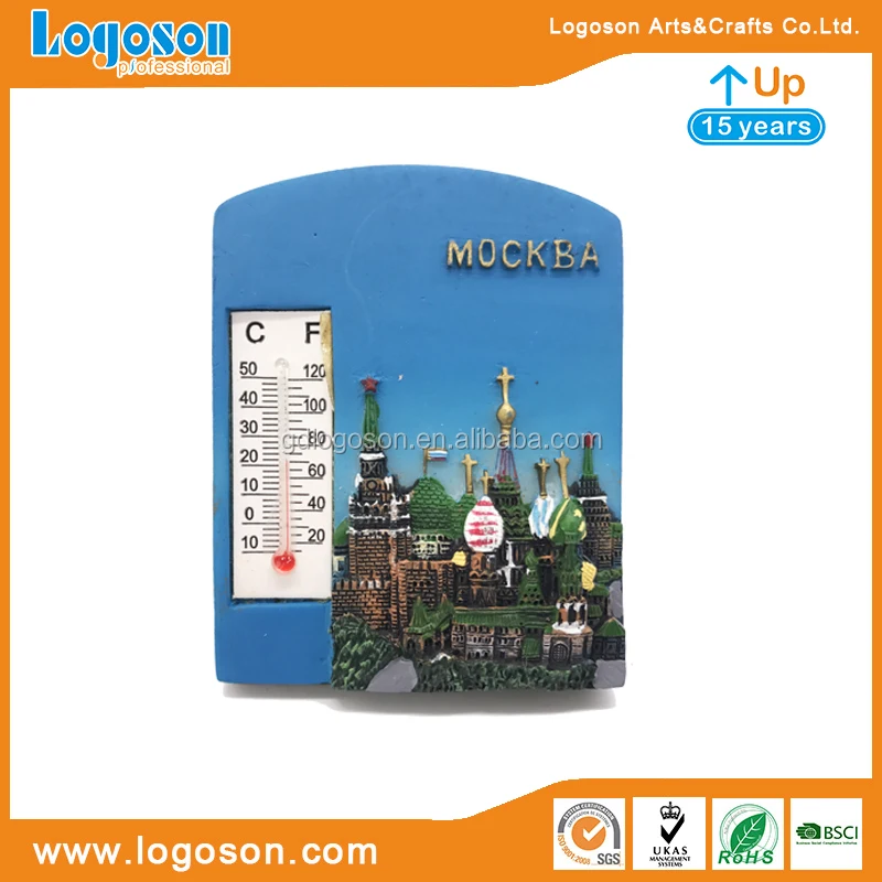 Изготовленный На Заказ 3D резиновый Сувенирный магнит на холодильник Туристический ПОДАРОК магнитный