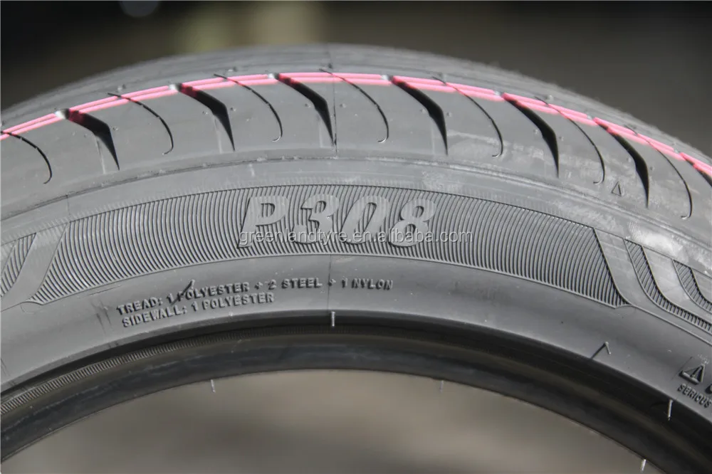 Hot sell high quality PCR tires with cheap price 175/65R15 185/65/R15
