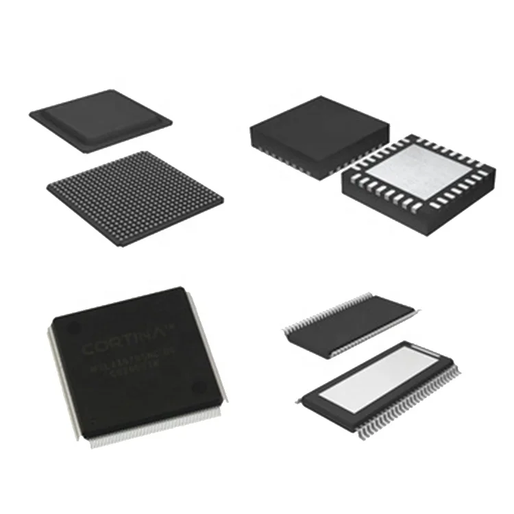 Components IC, Electronic Components hc-06   module , amplifier and speaker dvd player