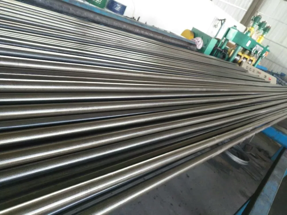 JIS sup9 sup9a sup10 spring steel round bar/flats bar