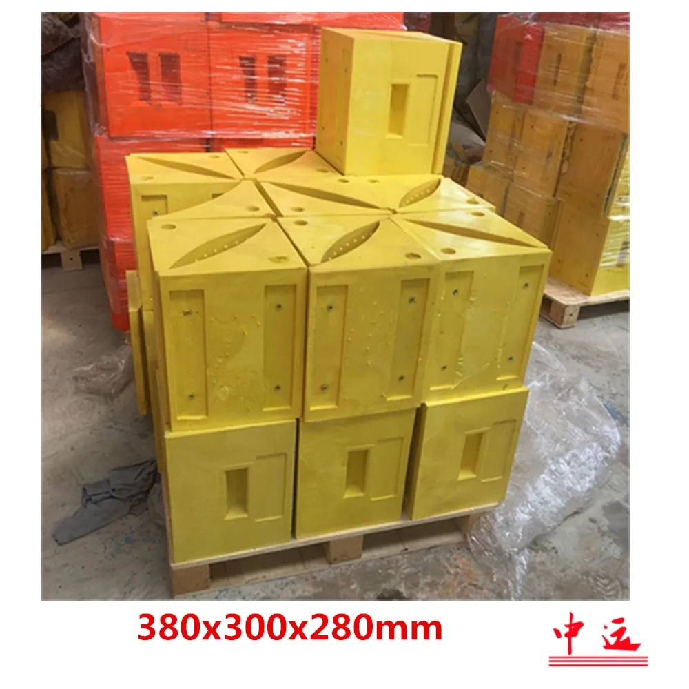 кожей лица маска колодки для квадрокоптера с дистанционным управлением 60 T грузовых автомобилей тяжелых транспортных средств