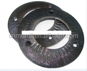 corn mill machine with prices