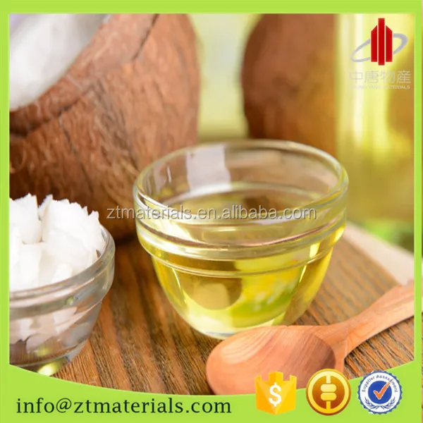 Skin Care Glyceryl Cocoate PEG-7