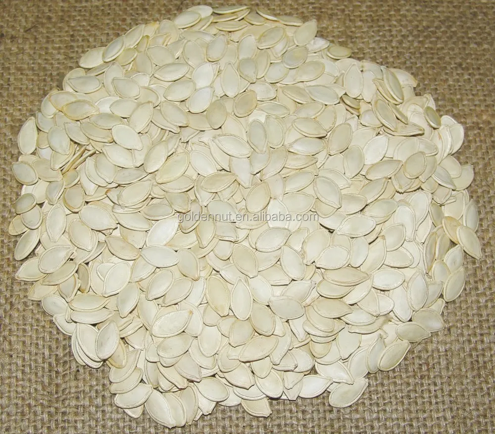 
SHINE SKIN / SNOW WHITE PUMPKIN SEED 