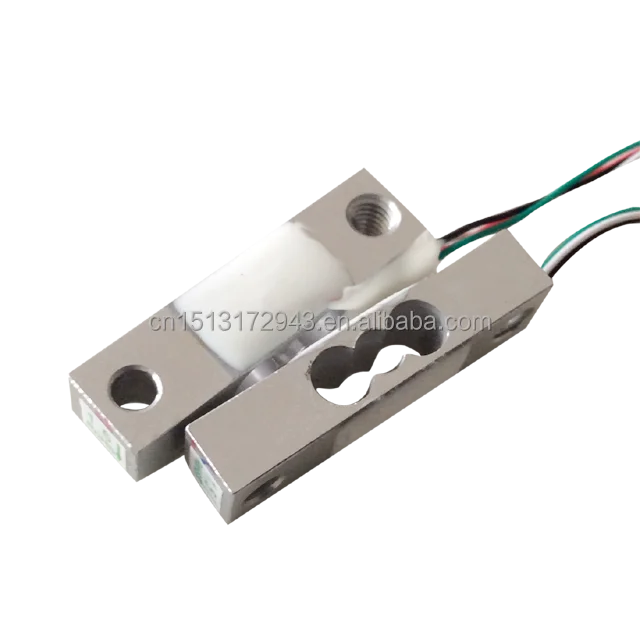 micro weight sensor 1.5kg