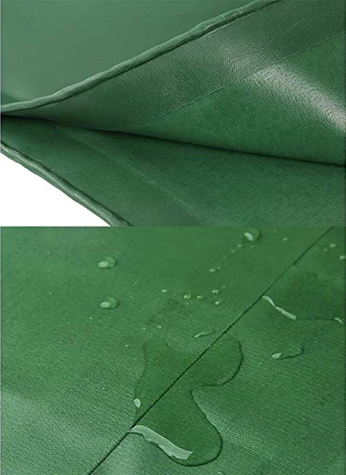 Брезент, заводская цена, ПВХ ткань, китайский поставщик, виниловый брезент, ПВХ ткань