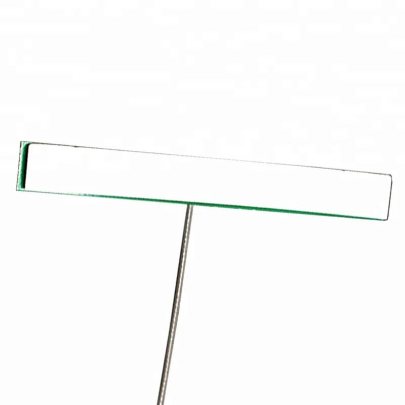 Promotional GPS flexible pcb Internal antenna gsm chip Patch 2.4G 4G 5G LTE FPC Internal Flex Antenna With IPX IPEX Cable