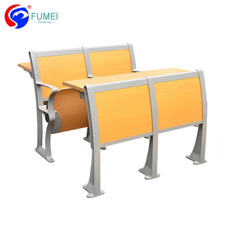 Adult school chairs NZ Ireland