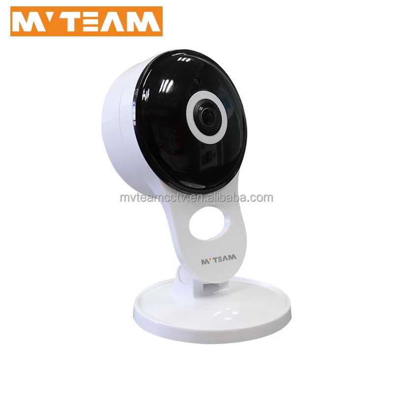 1.3MP 1024 P комплект безопасности ребенка ip-видео-домофон системы безопасности для домашней беспроводной