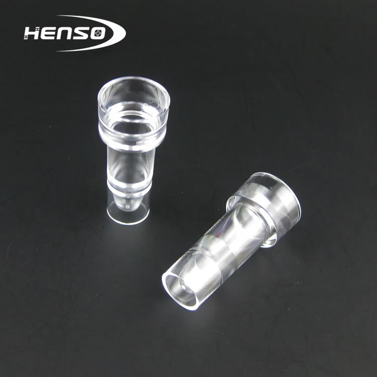 Sample Cup for Hitachi Biochemical Analyzer