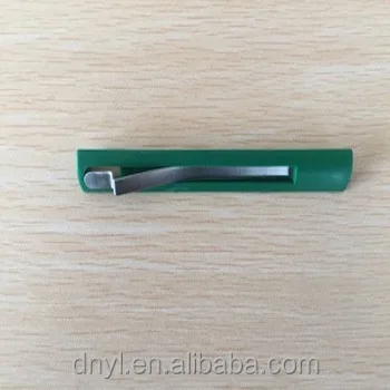 
50ml Snap locks plastic surgery instruments syringe snap lock beauty device 