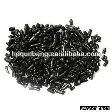 Коалтарный