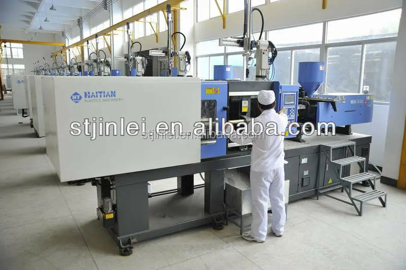  Пластиковый откидной верхний колпачок