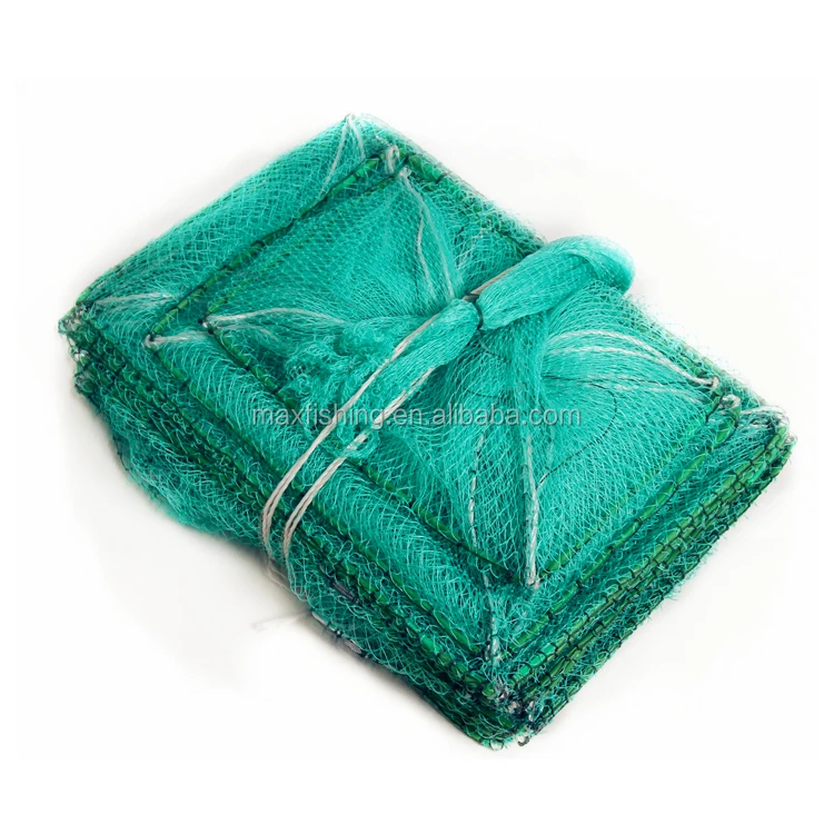 Ловушка для краба