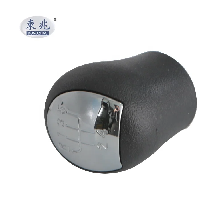 Hot Sale   Gear Stick Shift Knob For Renault Clio Kangoo