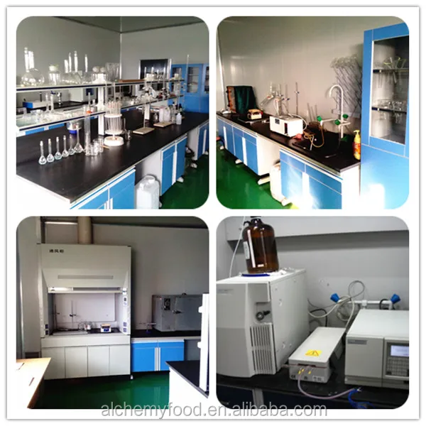 Organic pure raw peanut kernel in bulk , whole sale peanuts