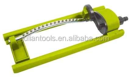 (PC-RL15) 2 In 1 Garden Hose Reel Set