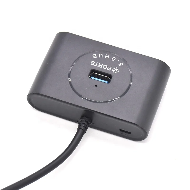 hot selling usb 3.0 hub 4 port USB Hub 4 Port