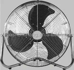 
20inch Electric outdoor Floor Fan,industrial floor fan,China floor fan FE-50 with ETL Certificate 