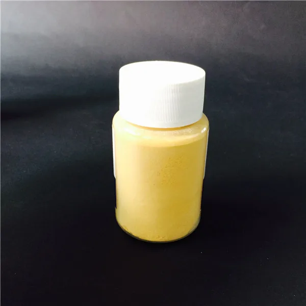 Порошок экстракта дрожжей Umami со вкусом оптом