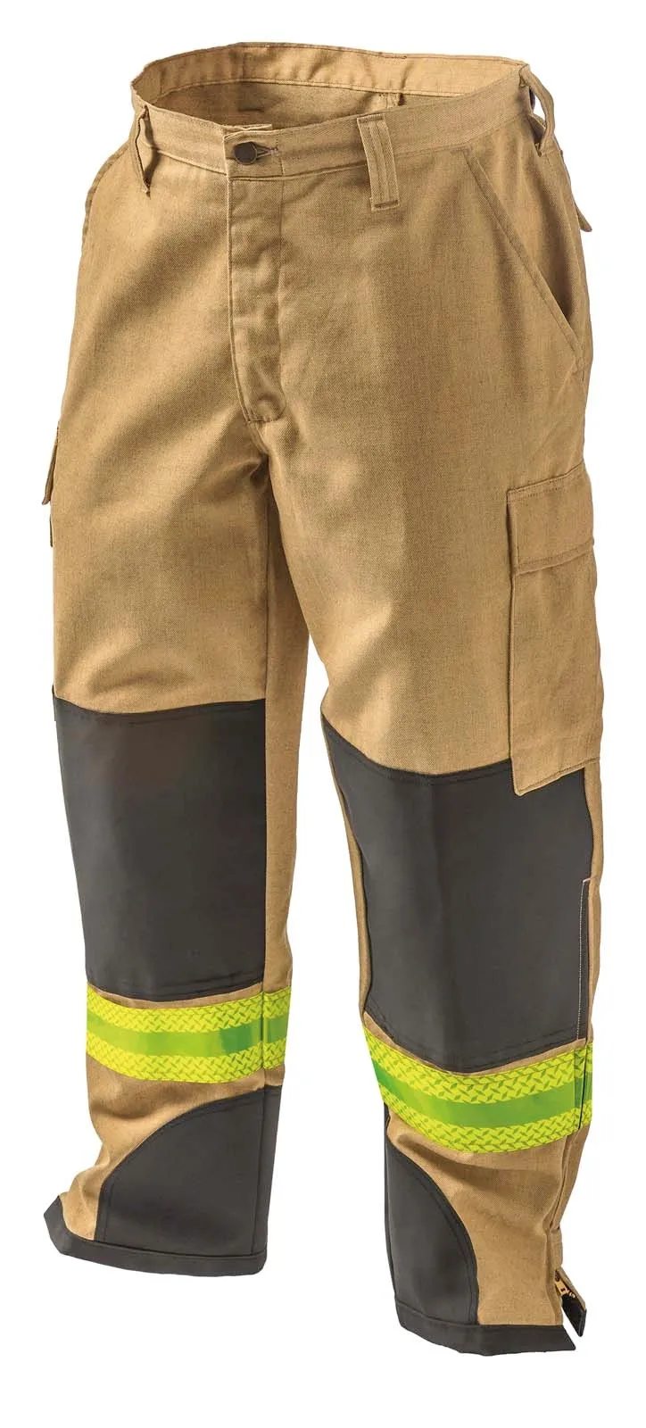 Best High Abrasion Resistant Wear Proof Nylon Fabric For F1 Racing Clothing