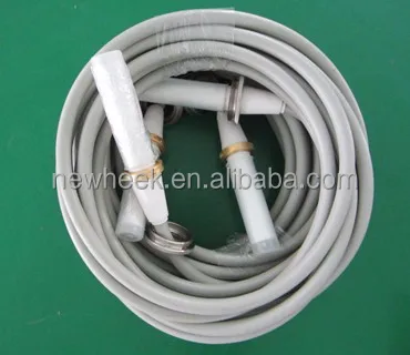 Claymount quality X Ray HV Cable HVC