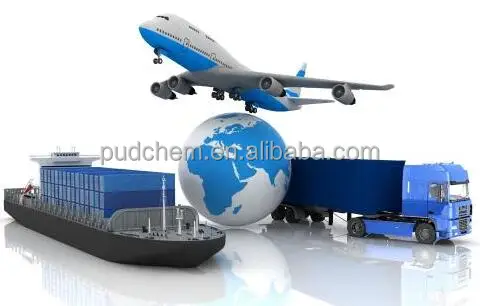 catalyst fertilizer organic amine multifunction additive