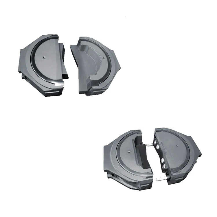 API 16A Rams for BOP spare parts