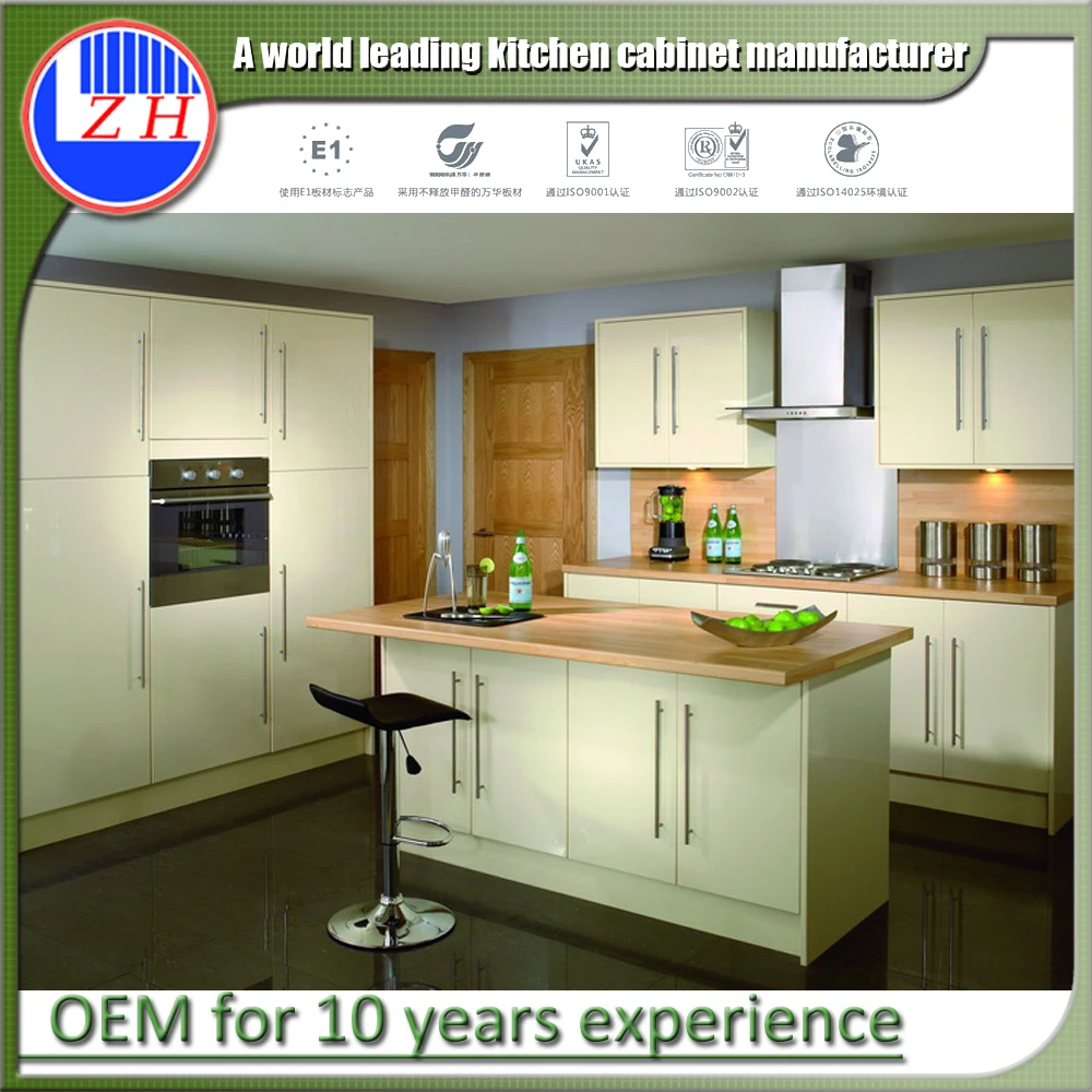 New model kitchen cabinet accessories including doors stainless steel glass