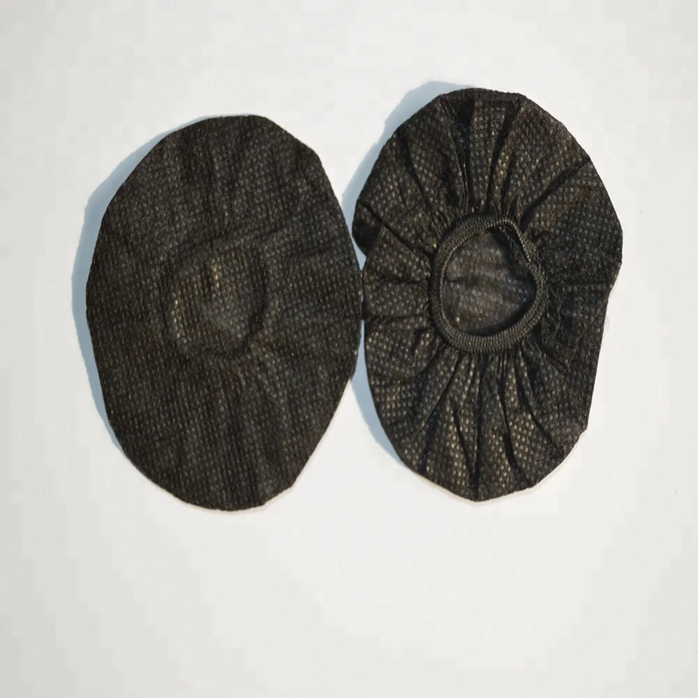 Disposable MRI Headset/earpad/headphone/earphone Cover