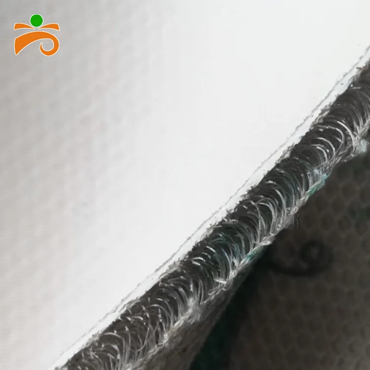 Graceline Custom Design Logo doormat Brand Outdoor Mat printed Door Mats