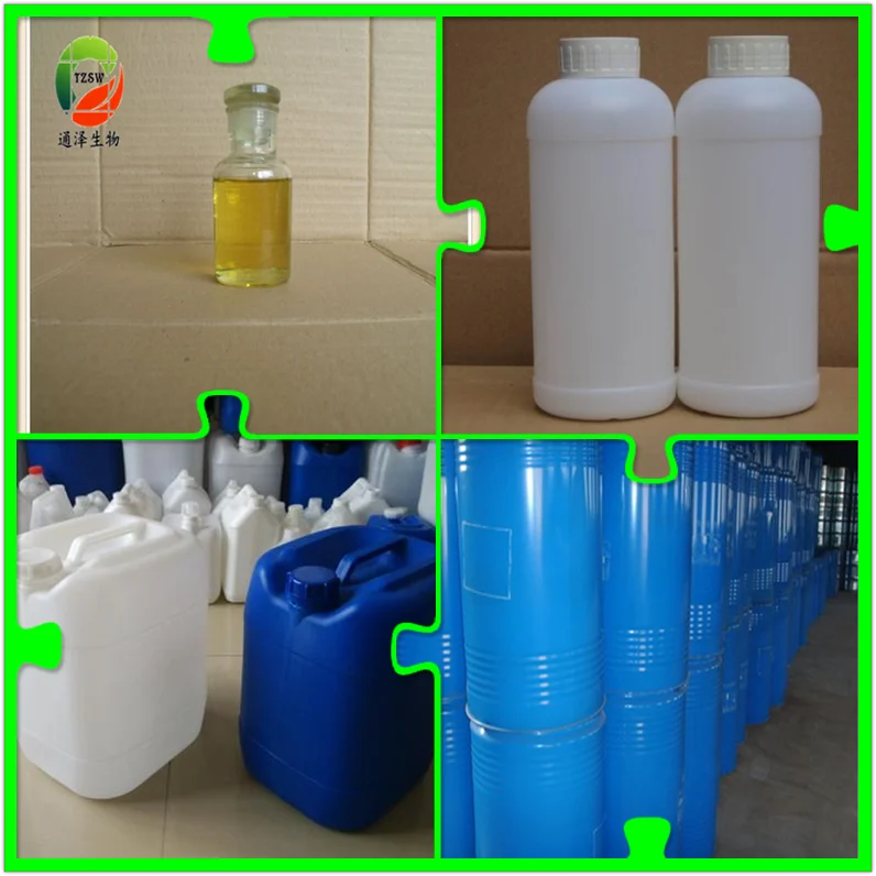 
Fashion bearberry extract alpha arbutin powder cream 