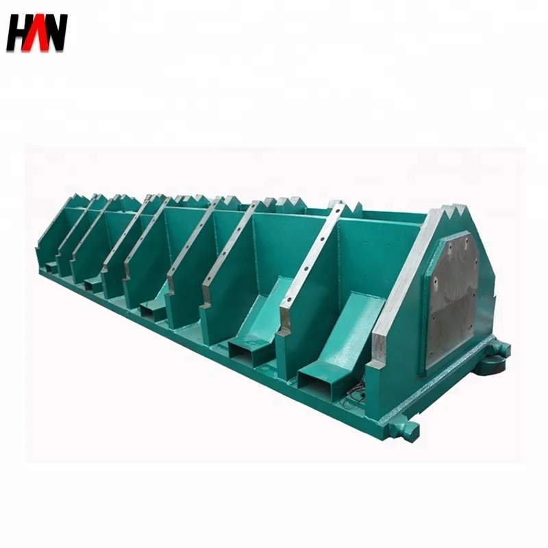 Стальные мини-прокатные мельницы