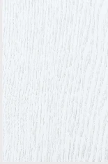Wooden door karachi for bathroom wooden flush door