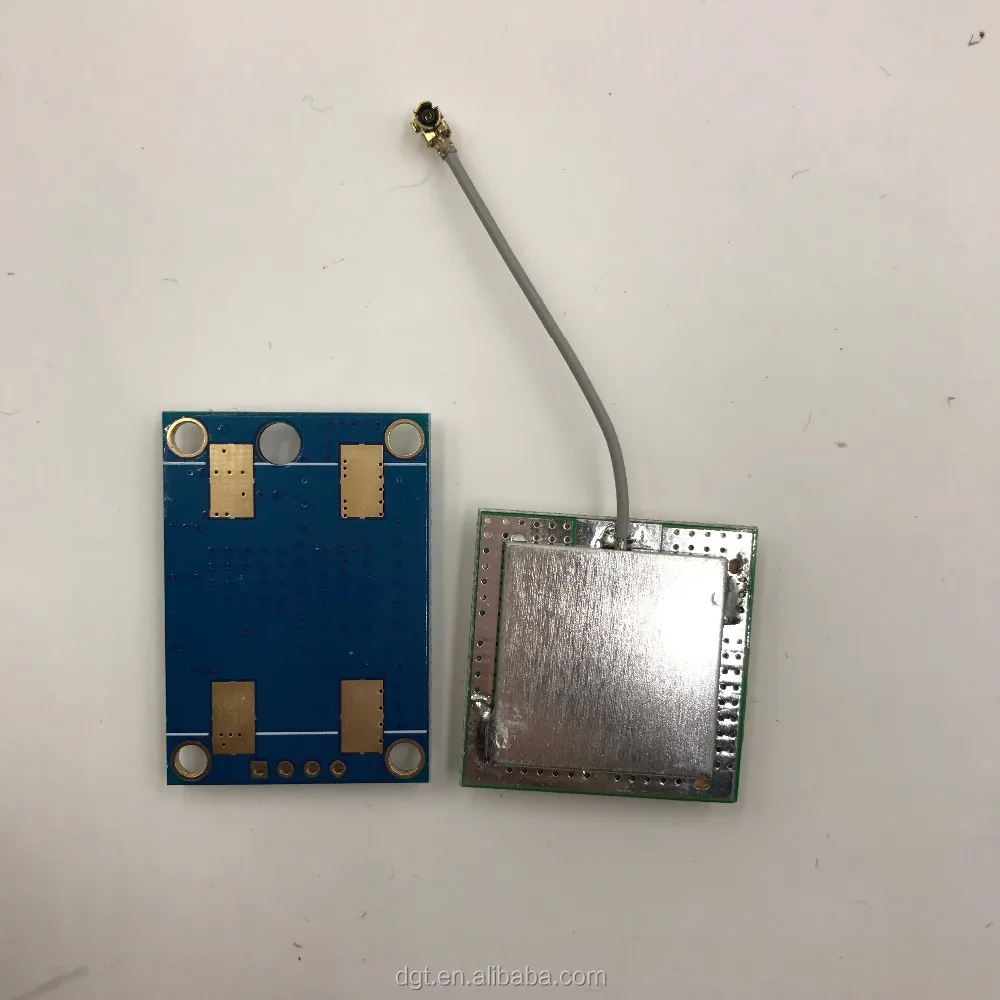 GY-NEO6MV2 Полетный контроллер GPS модуль APM2.5 управления полетом NEO-6M
