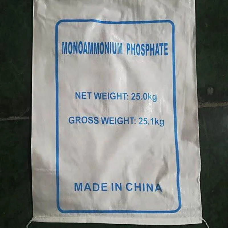 Best Price MAP Mono Ammonium Phosphate 12-61-00 Water Soluble