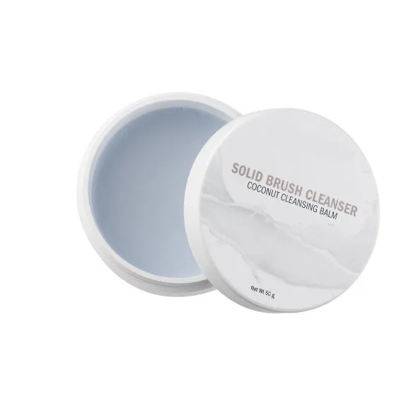 Чистящая Щетка с чистящей панелью