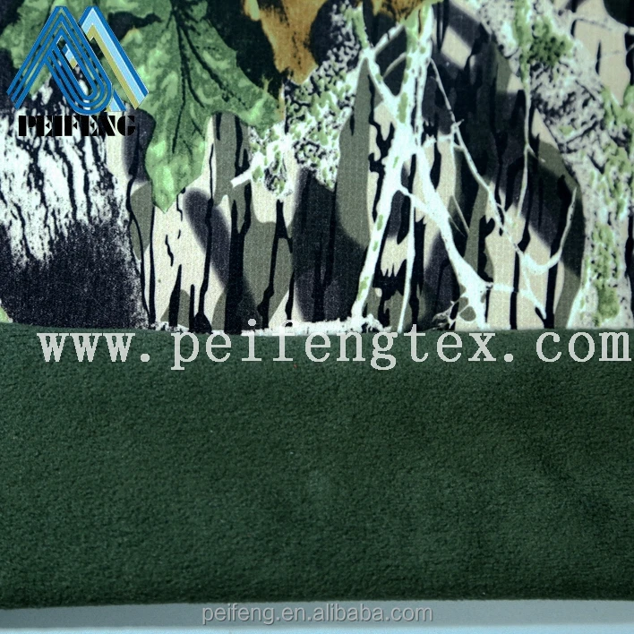 
PS1240078 240T polyester ribstop 92 polyester 8 elastane fabric printed lycra spandex fabric printed lycra fabric 