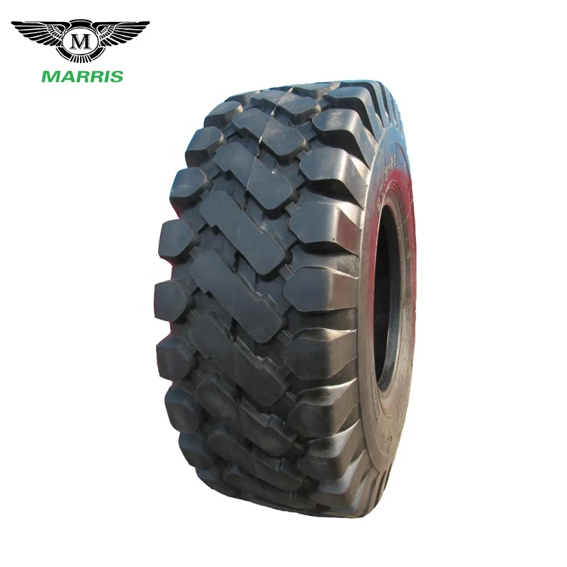 China OTR Tire E3 L3 OTR Tire17.5-25 20.5-25 23.5-25 26.5-25 29.5-25