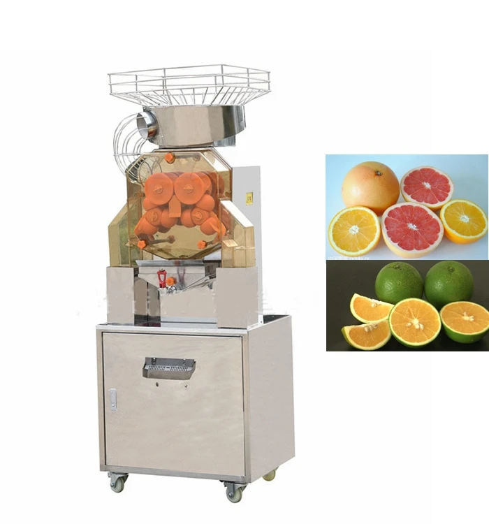 
juice making machine prices orange juicer squeezer orange juice making machine 