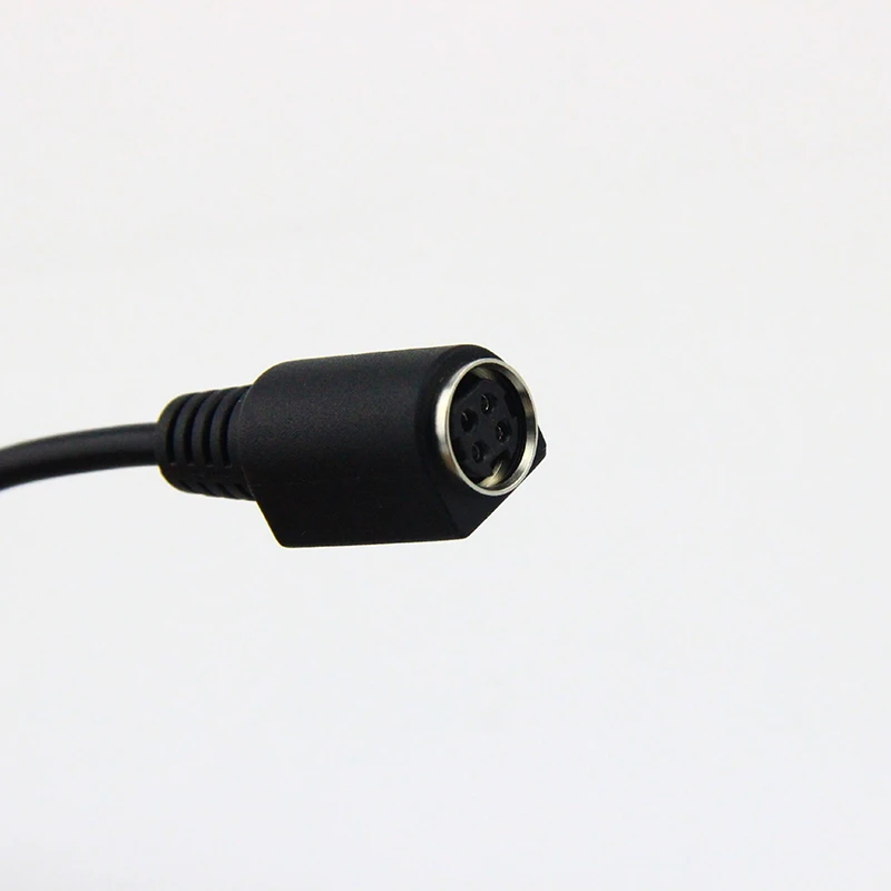 dc to power din cable (4).JPG