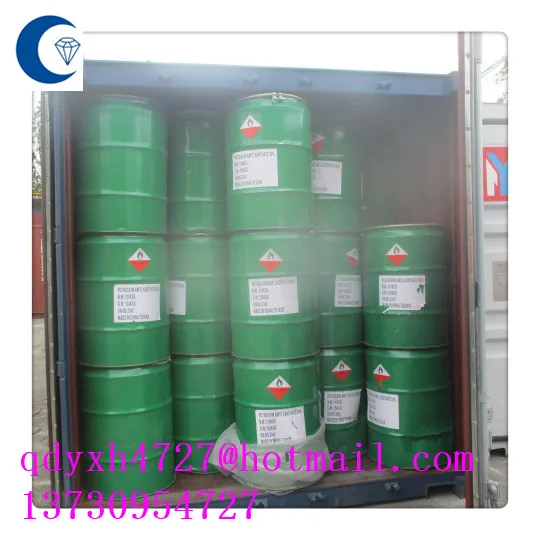 
ethyl sodium xanthate/CAS:140-90-9 