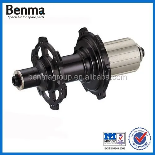 internal gear hub bicycle/wholesale bicycle parts
