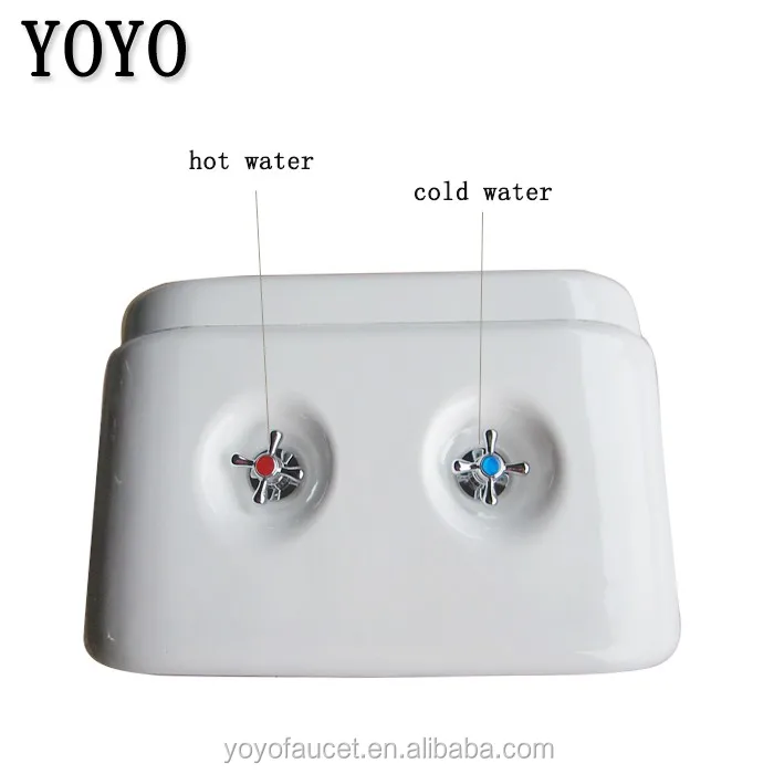 portable spa pedicure chair basin for foot therapy washing china wholesaler