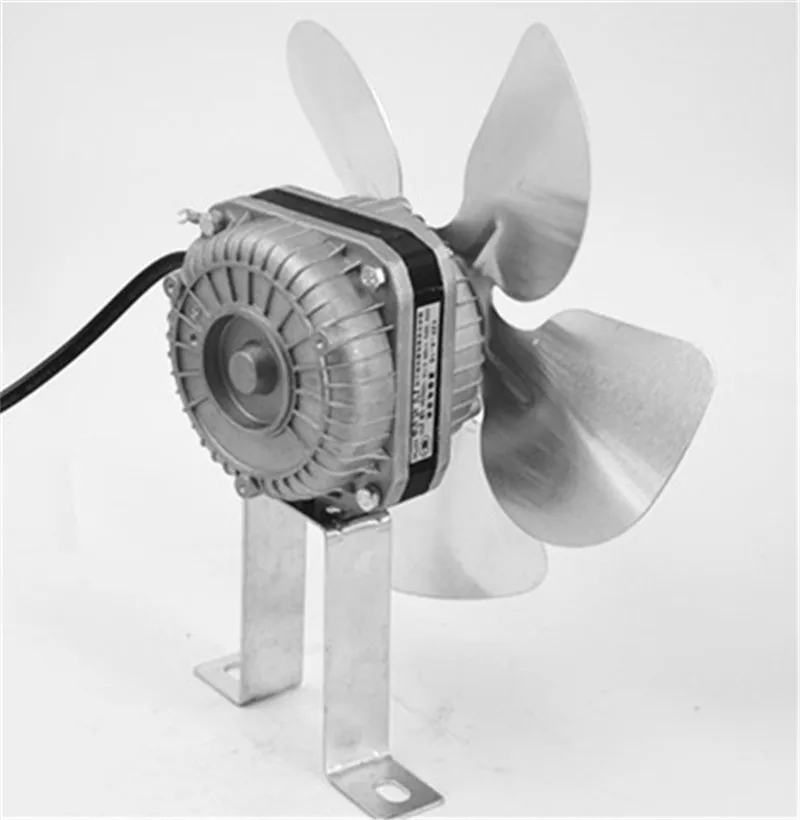 High Quality Manufacturer electric motor price