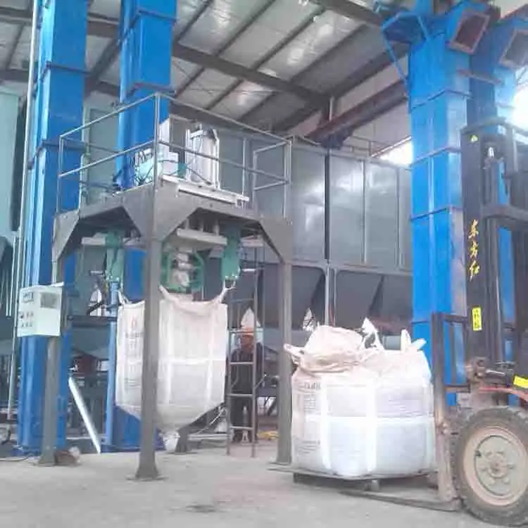 making machine packaging tea mdp pyramids bag packing with rope bags bag packaging machine