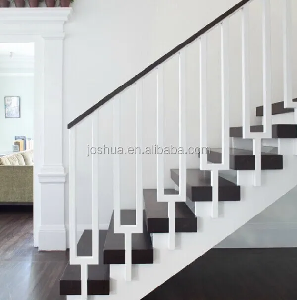 
Patio staircases simple staircases white & black staircases Main floor staircase Circle staircases Iron baluster wood staircases 