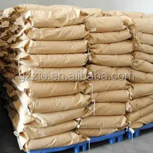 
Bulk food additive 98% isomalt powder sugar direct supplier in Guangzhou 